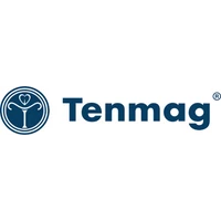 Tenmag
