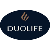 DuoLife