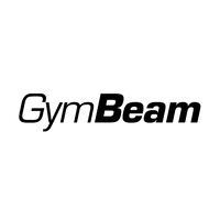 GymBeam