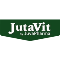 JutaVit