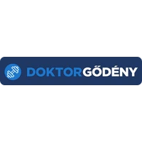 Doktor Gődény