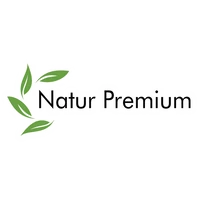 Natur Premium