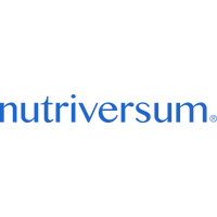 Nutriversum