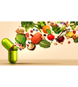 Szükség van-e vitaminpótlásra?