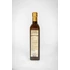 M & M - Almapektin Inulinnal 500ml