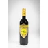 Herbafulvo Essencia 750ml