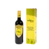 Herbafulvo Essencia 750ml
