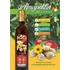 M & M - Almapektin Inulinnal 500ml