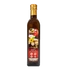 M & M - Almapektin Inulinnal 500ml