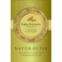 Kép 2/2 - Natur Premium - Natúr Olíva kézműves szappan