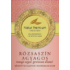 Kép 2/3 - Natur Premium - Rózsaszín agyagos szappan mangó vajjal, geránium illattal